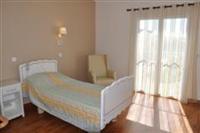 chambre ehpad mireval, gigean